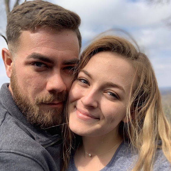 Meet Me! - Picture 2 of 3